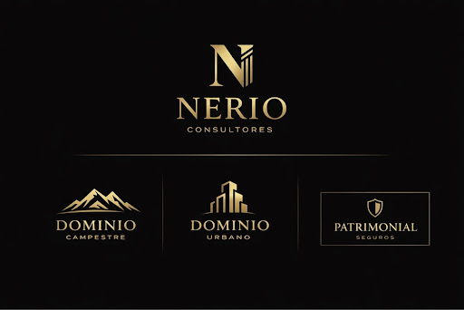 Nerio Consultores